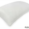 M44001 Serene Rest Memory Foam подушка (1 штука), ASHLEY