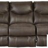 3380388 Диван-реклайнер трехместный Boxberg, Ashley Furniture