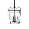 Люстра Delight Collection BRCH9123 black Люстра Delight Collection BRCH9123 black