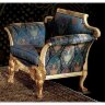 Кресло Miro OAK E5121