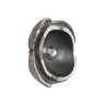 Настенный декор Phillips Collection Pen Shell Wall Art