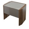 Прикроватная тумба MOD Interiors Avila, MDI.BST.AV.6