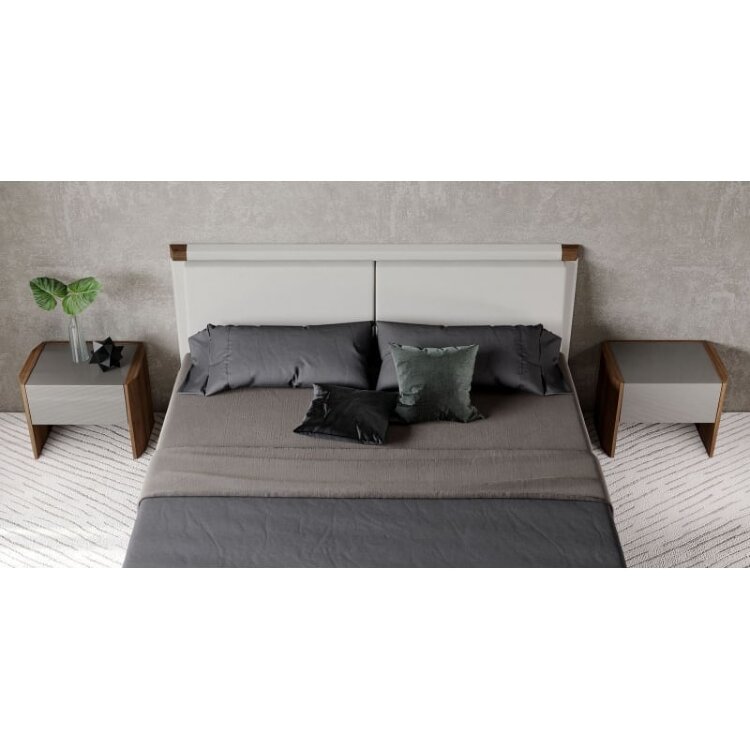 Прикроватная тумба MOD Interiors Avila, MDI.BST.AV.6