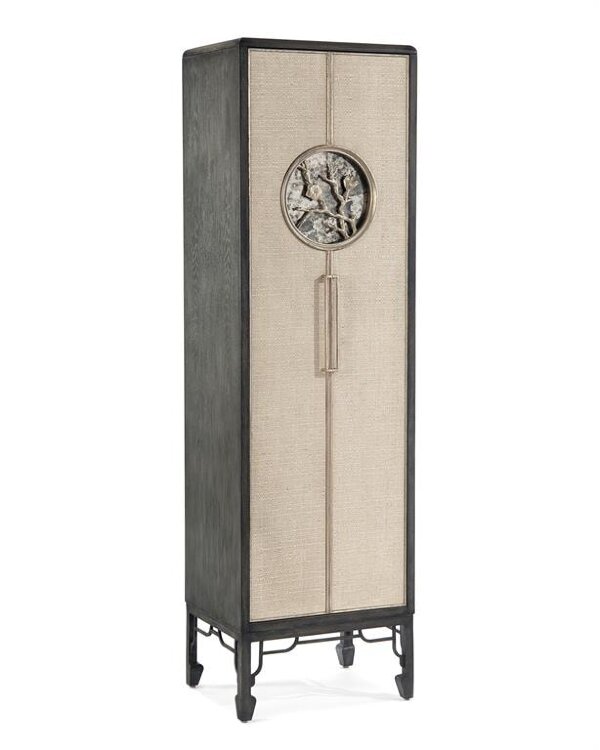 Буфет John-Richard Zen Cabinet