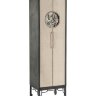 Буфет John-Richard Zen Cabinet