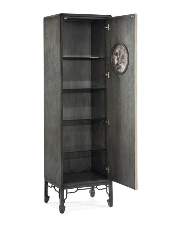 Буфет John-Richard Zen Cabinet