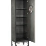 Буфет John-Richard Zen Cabinet