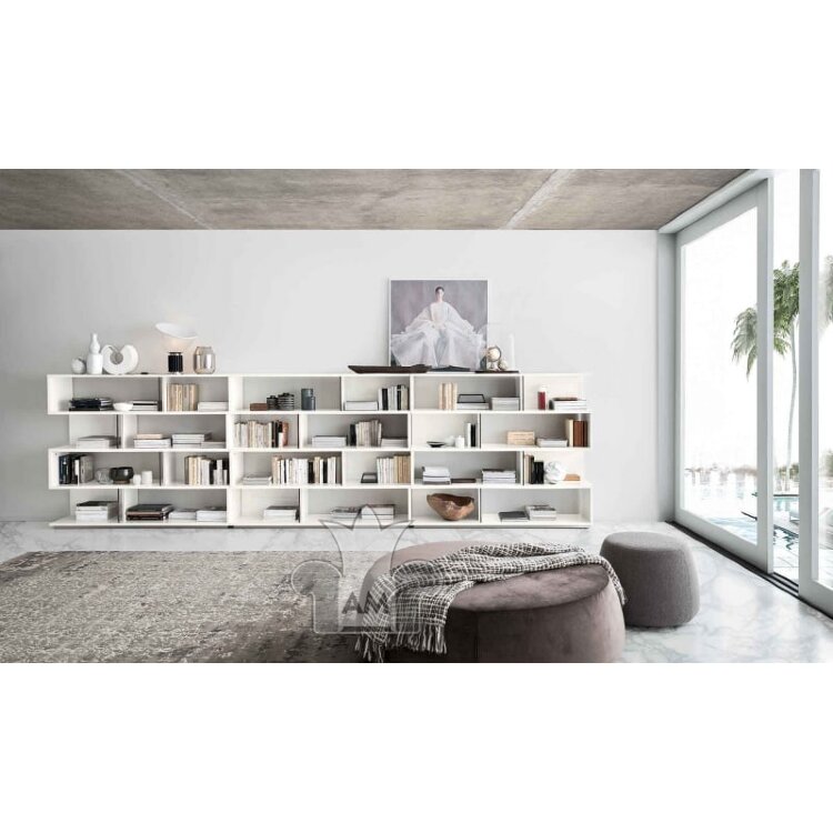 Стеллаж Alf Italia Artemide, PJAE0631