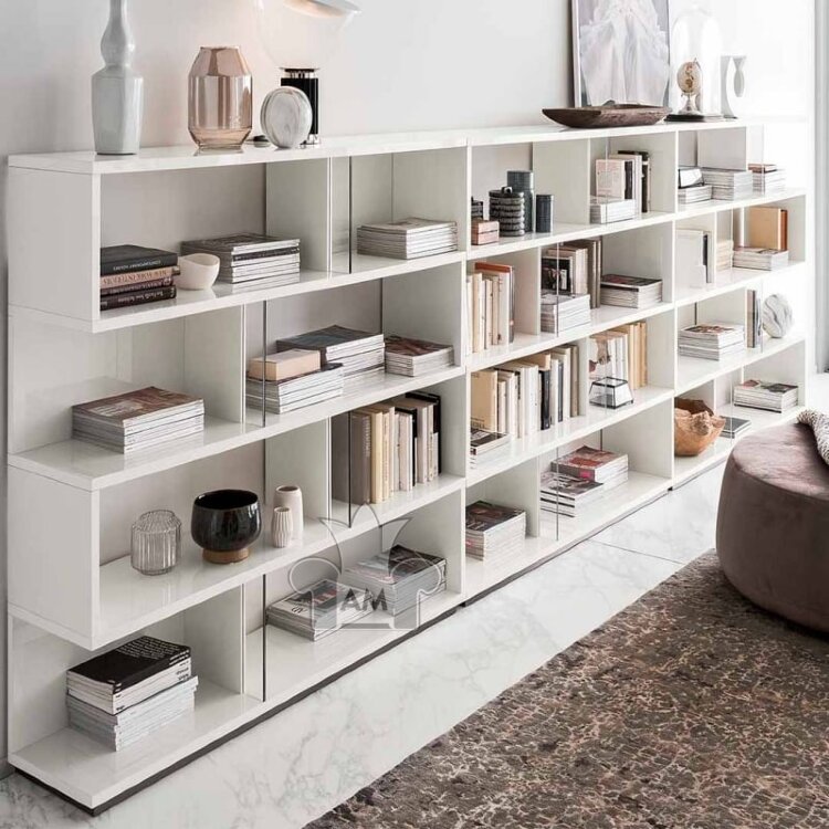 Стеллаж Alf Italia Artemide, PJAE0631