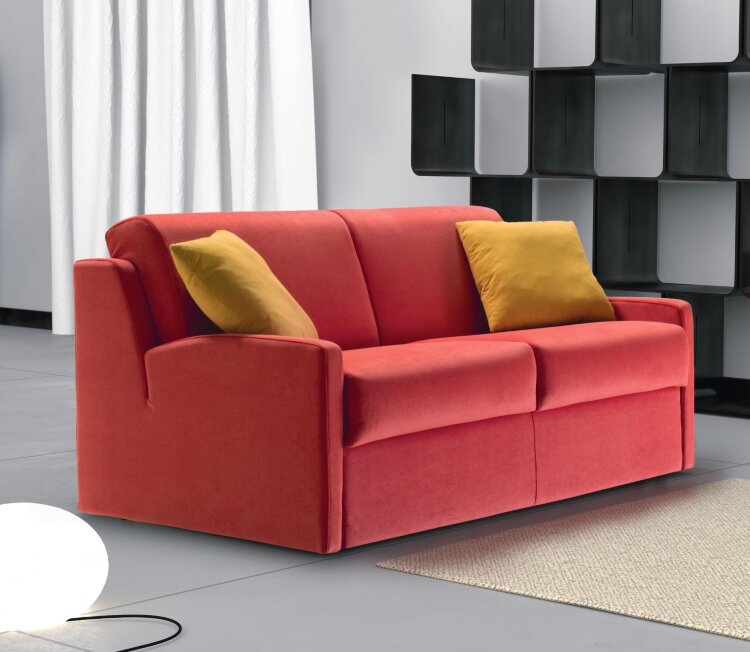 Диван-кровать Bondy My Sofa