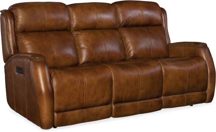 Диван HOOKER FURNITURE Emerson