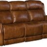 Диван HOOKER FURNITURE Emerson