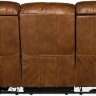 Диван HOOKER FURNITURE Emerson