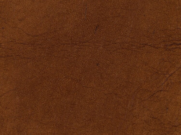 Диван HOOKER FURNITURE Emerson
