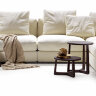 Диван ZENO FLEXFORM 23011 + 23005 + 23021 + 23050