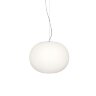 Подвесной светильник Flos Glo-Ball S2