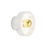 Настенный светильник Tom Dixon Stone Настенный светильник Tom Dixon Stone