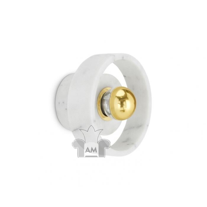 Настенный светильник Tom Dixon Stone