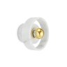Настенный светильник Tom Dixon Stone Настенный светильник Tom Dixon Stone