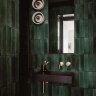 Настенный светильник Tom Dixon Stone Настенный светильник Tom Dixon Stone