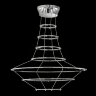 Люстра Metalspot 62002