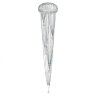 Подвесной светильник Delight Collection P68025L-5