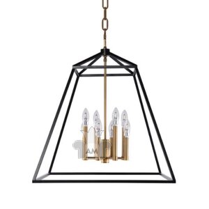 Люстра Delight Collection BRCH9034