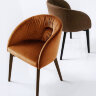 Полукресло ROSIE SOFT CALLIGARIS CB1910