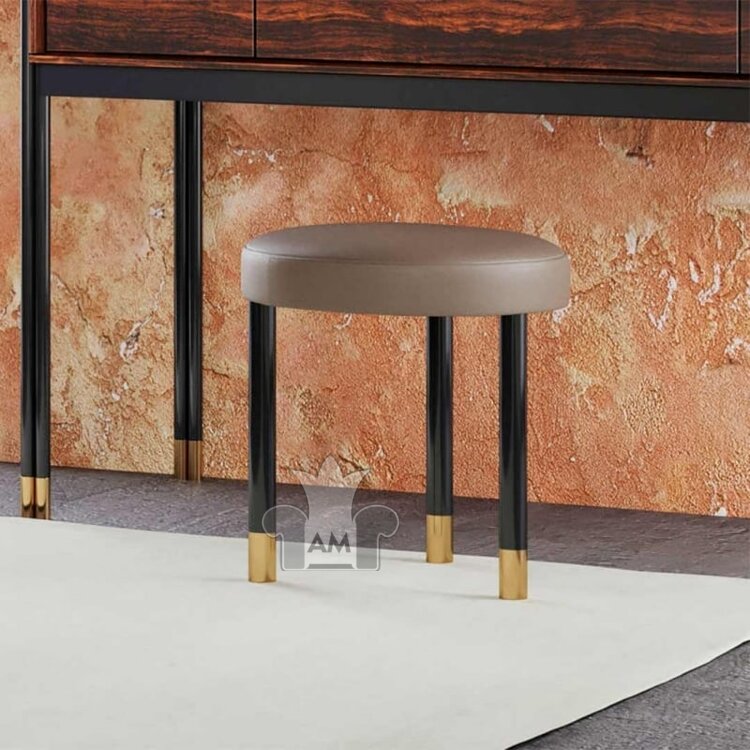 Пуфик MOD Interiors Benissa, MDI.ST.BS.8