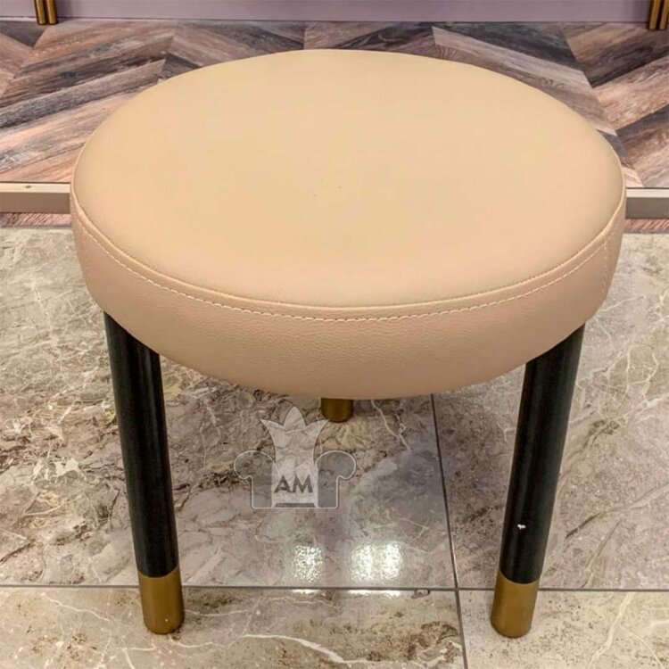Пуфик MOD Interiors Benissa, MDI.ST.BS.8