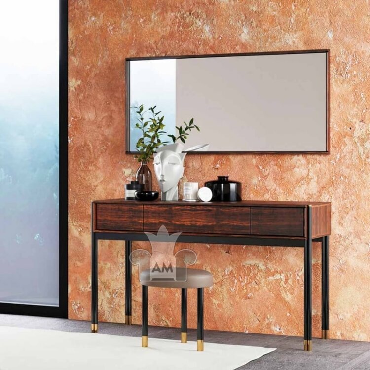 Пуфик MOD Interiors Benissa, MDI.ST.BS.8