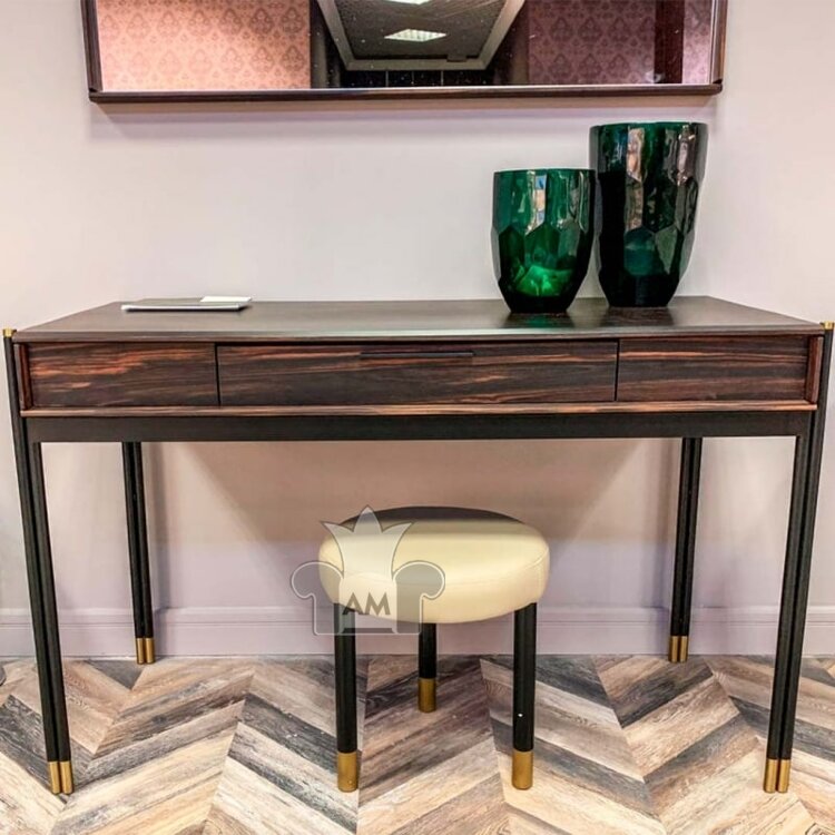 Пуфик MOD Interiors Benissa, MDI.ST.BS.8