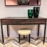 Пуфик MOD Interiors Benissa, MDI.ST.BS.8