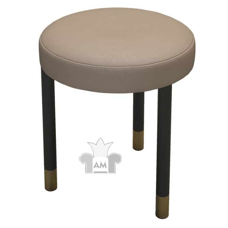 Пуфик MOD Interiors Benissa, MDI.ST.BS.8