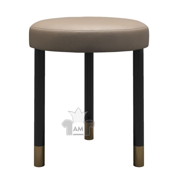 Пуфик MOD Interiors Benissa, MDI.ST.BS.8