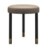 Пуфик MOD Interiors Benissa, MDI.ST.BS.8