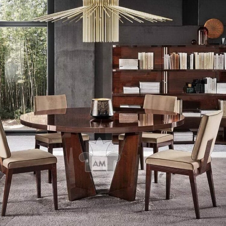 Гостиная Alf group Bellagio, Италия