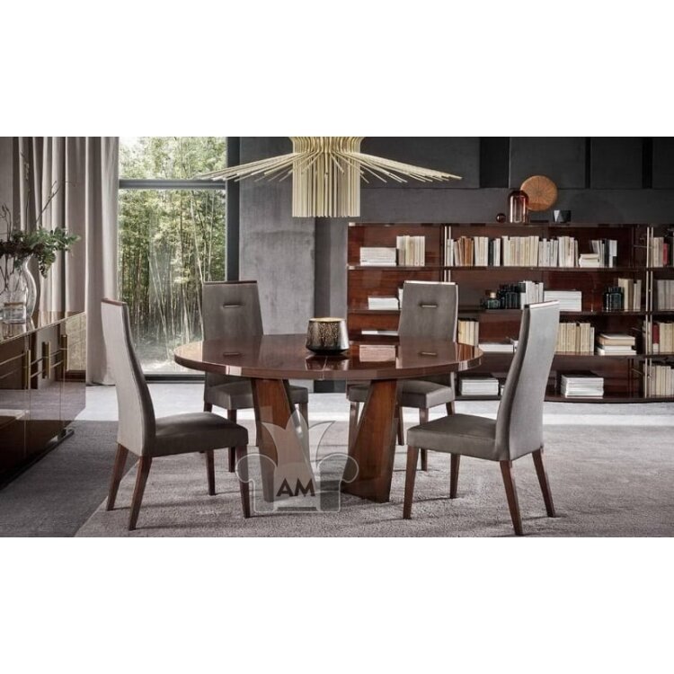 Гостиная Alf group Bellagio, Италия