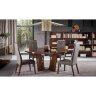 Гостиная Alf group Bellagio, Италия