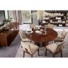Гостиная Alf group Bellagio, Италия