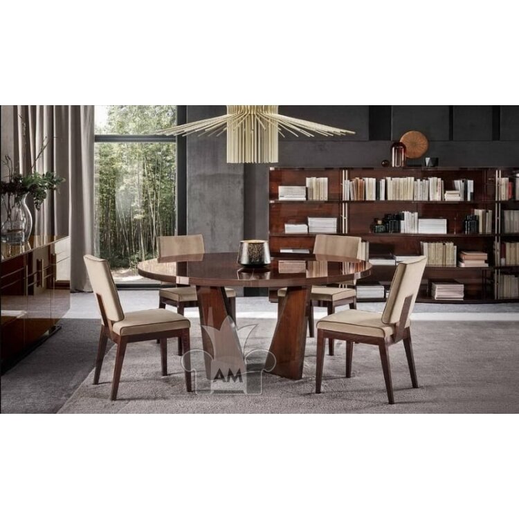 Гостиная Alf group Bellagio, Италия