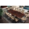 Гостиная Alf group Bellagio, Италия