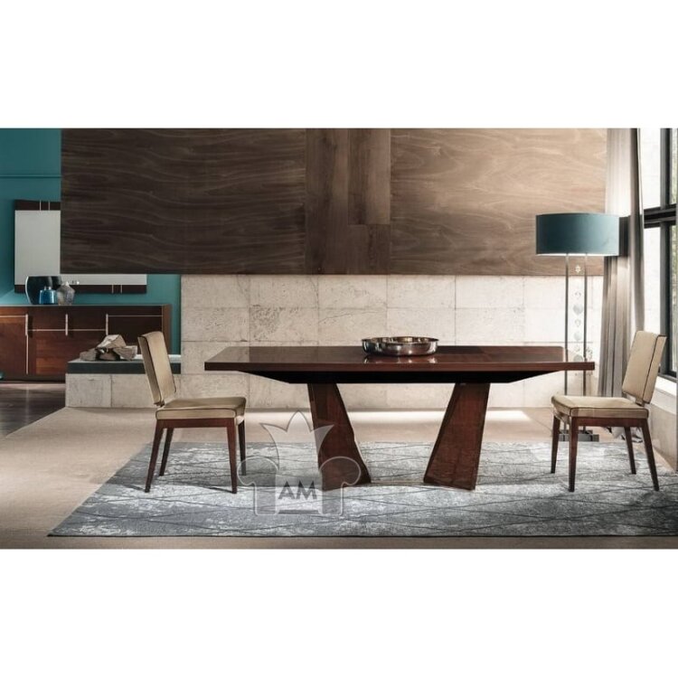 Гостиная Alf group Bellagio, Италия
