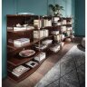 Гостиная Alf group Bellagio, Италия