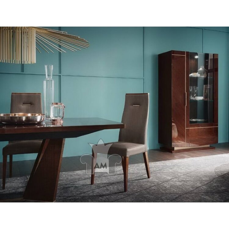 Гостиная Alf group Bellagio, Италия