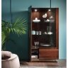 Гостиная Alf group Bellagio, Италия
