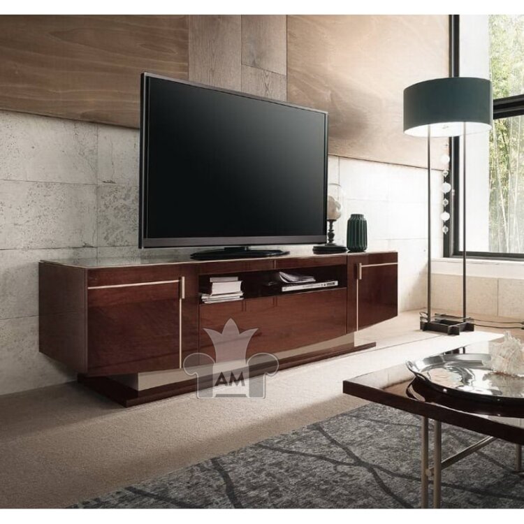 Гостиная Alf group Bellagio, Италия