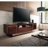 Гостиная Alf group Bellagio, Италия