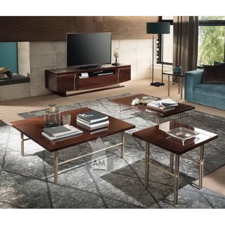Гостиная Alf group Bellagio, Италия