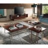 Гостиная Alf group Bellagio, Италия